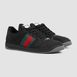 Picture of Gucci Shoes _SKUGuccisz39-44hnq11329465